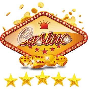 Review Best Online Casino